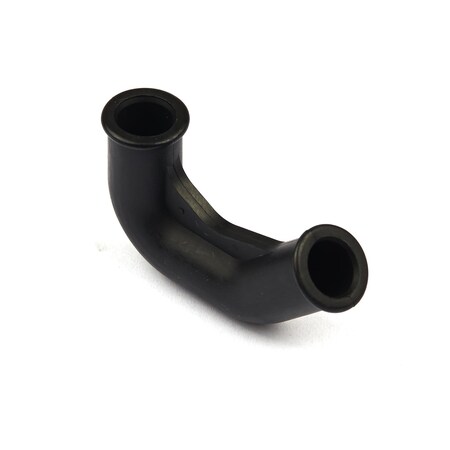 Briggs & Stratton Breather Tube 692937